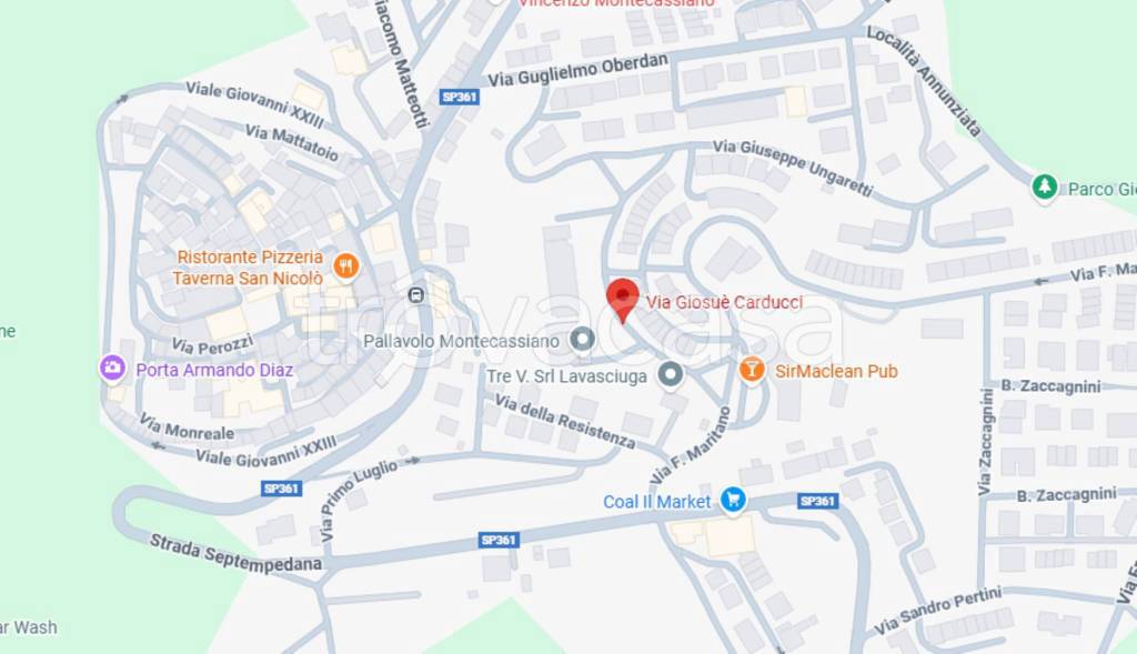 immagine annuncio 2 di 11