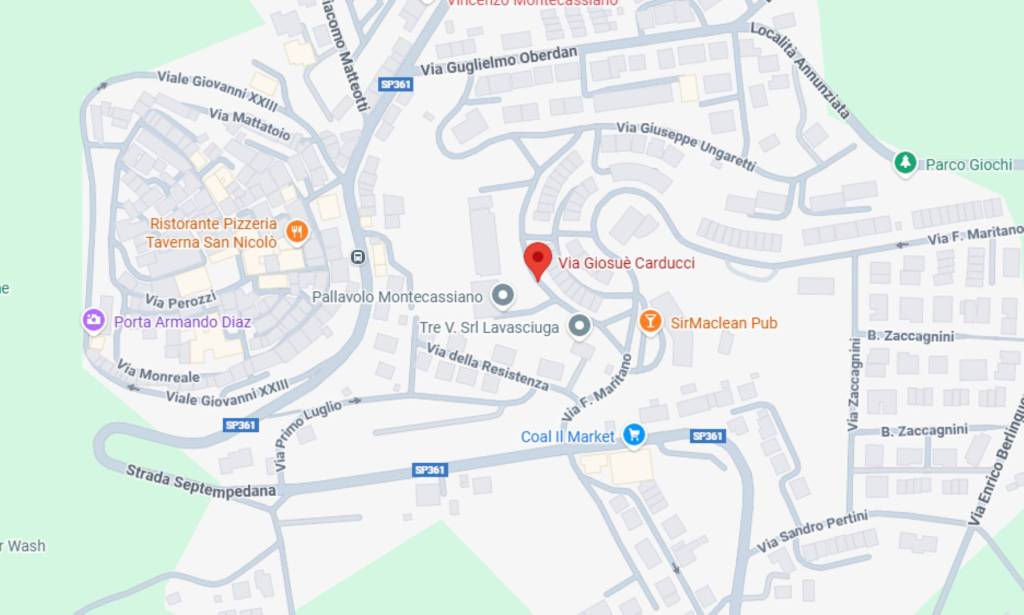 immagine annuncio 3 di 11