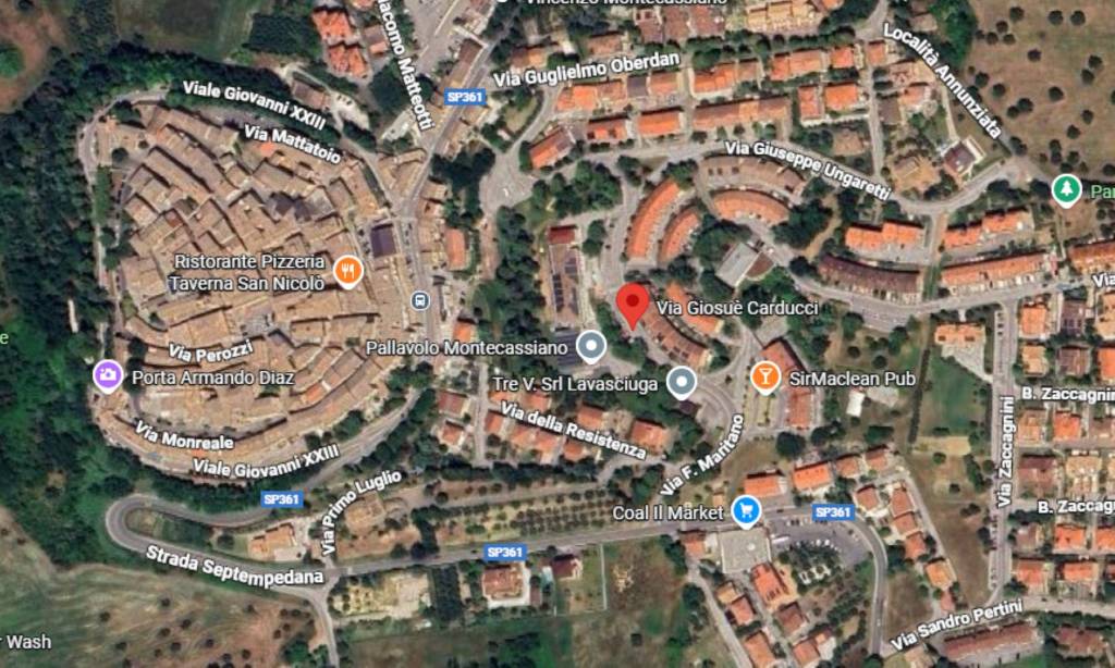 immagine annuncio 4 di 11