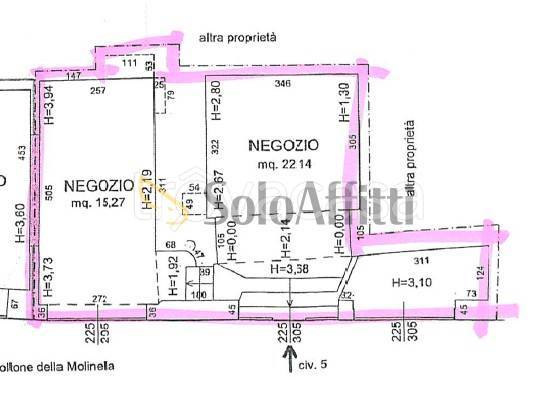 immagine annuncio 4 di 5