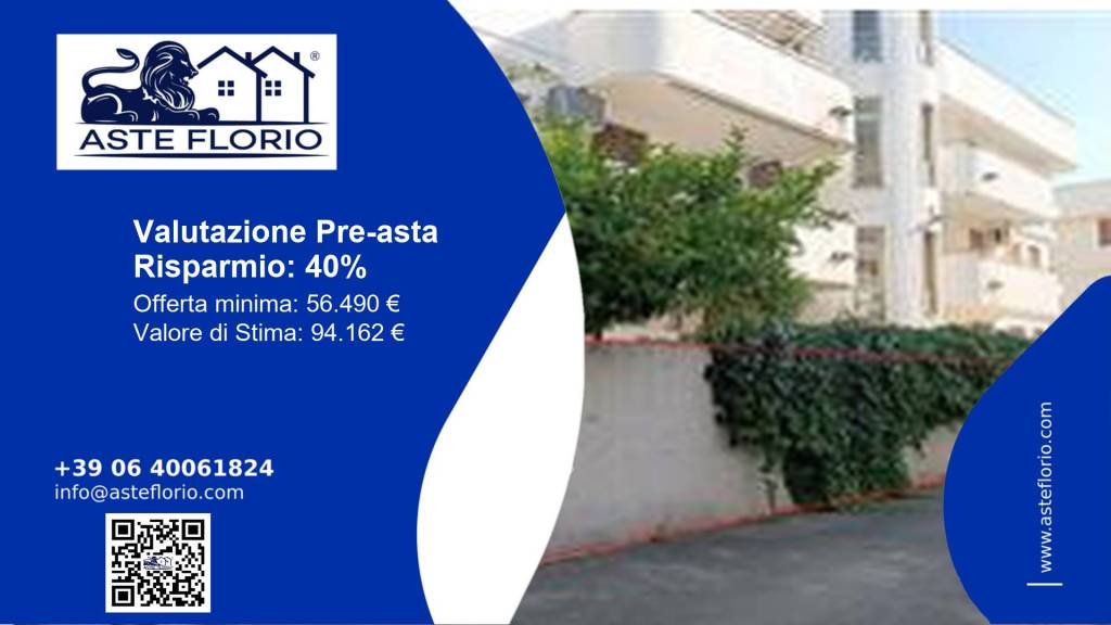 immagine annuncio 1 di 12