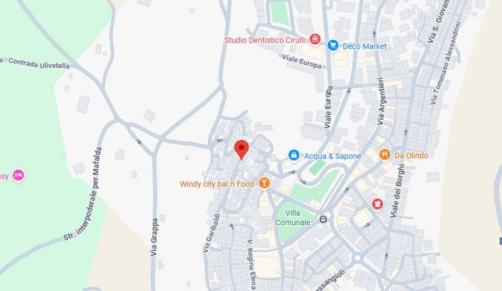 immagine annuncio 4 di 11