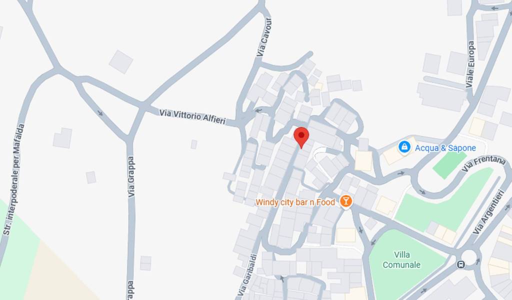 immagine annuncio 5 di 11