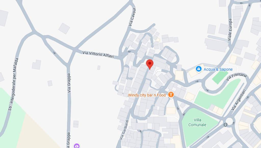 immagine annuncio 6 di 11