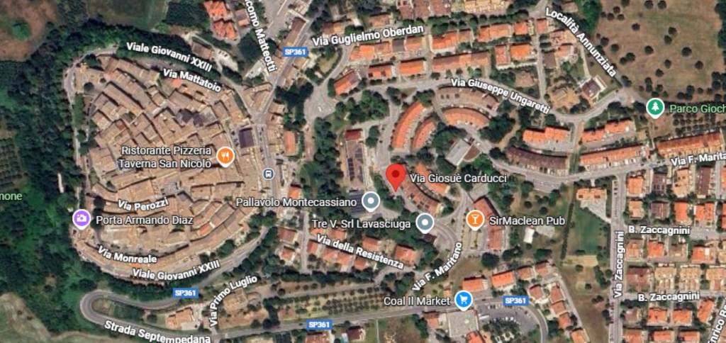 immagine annuncio 5 di 11