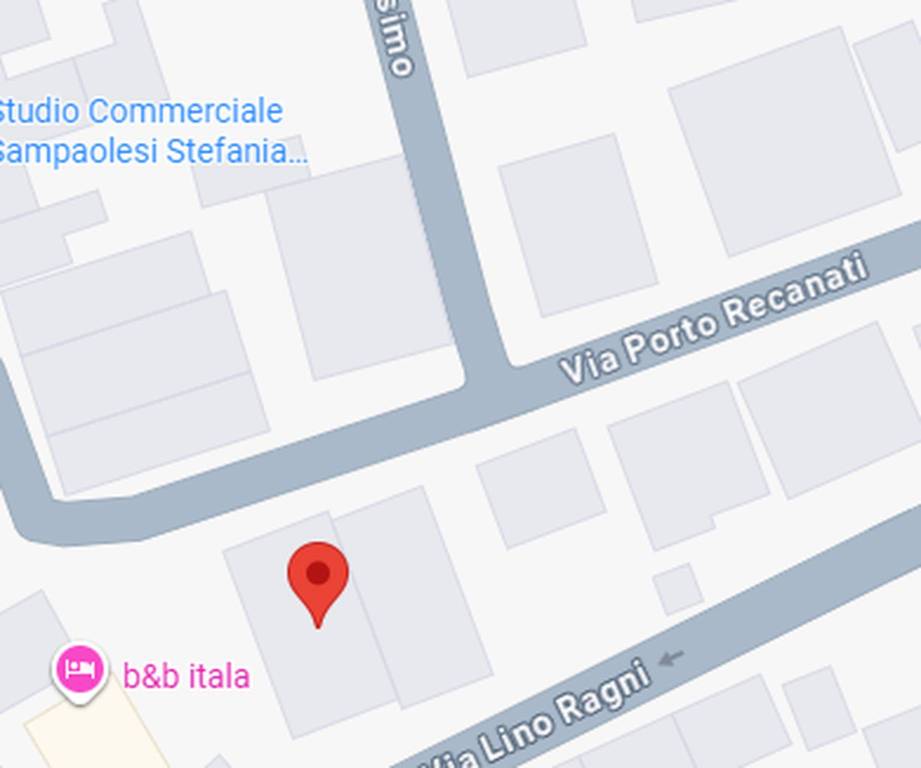 immagine annuncio 9 di 10