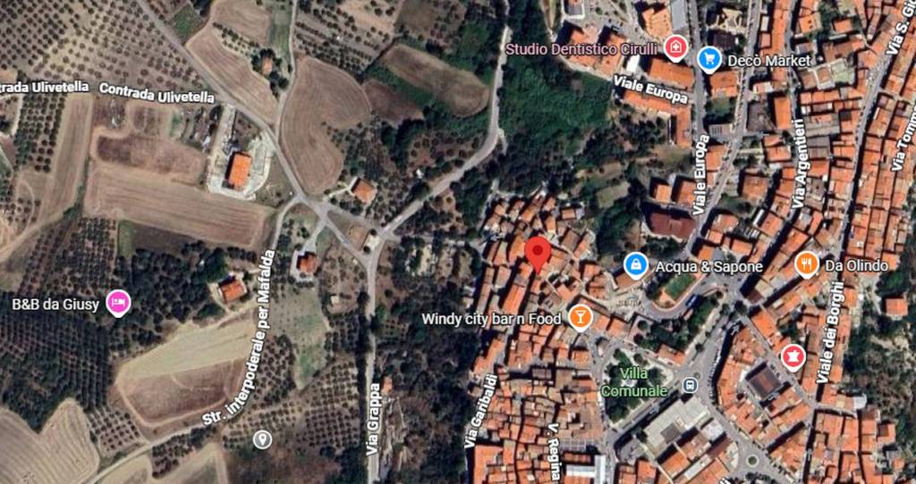 immagine annuncio 7 di 11