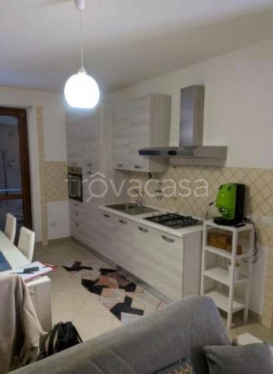 immagine annuncio 3 di 11