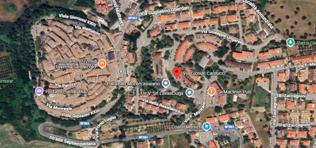 immagine annuncio 6 di 11