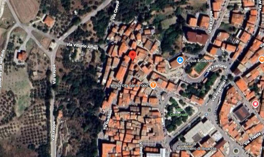 immagine annuncio 8 di 11