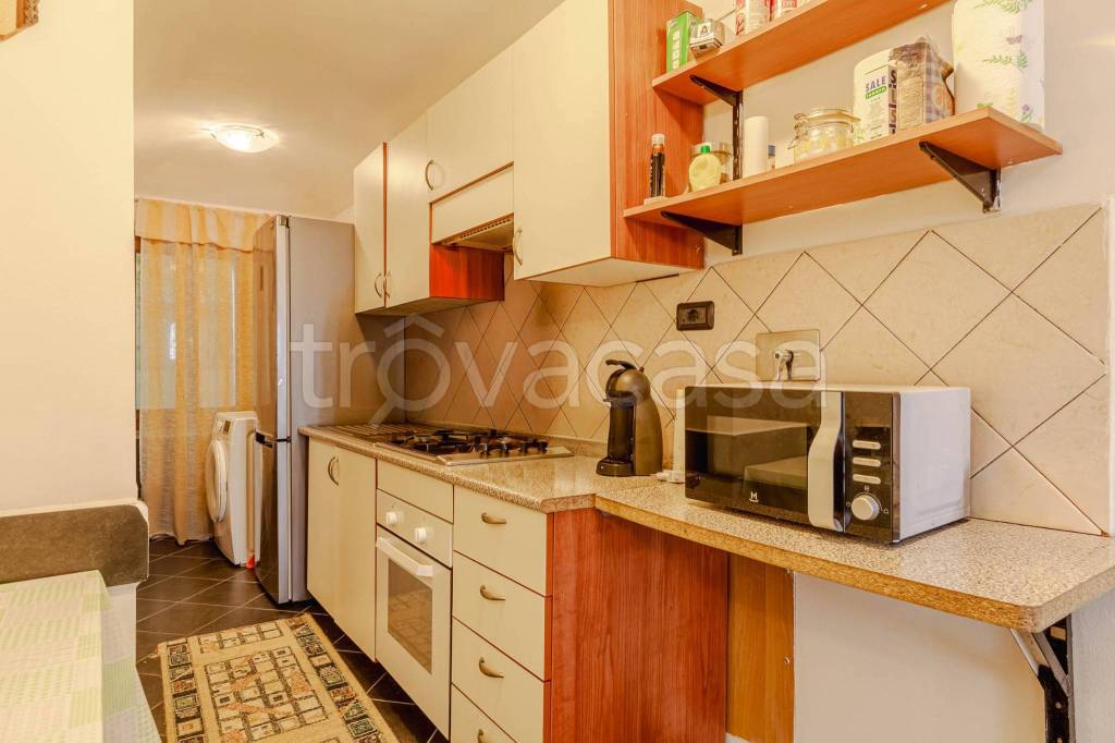 immagine annuncio 6 di 15