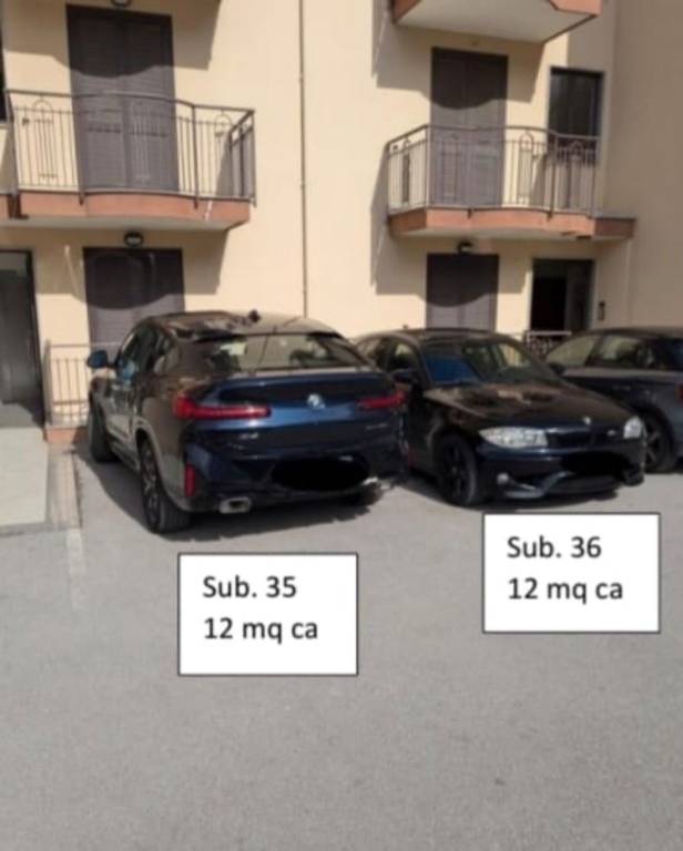 immagine annuncio 9 di 11