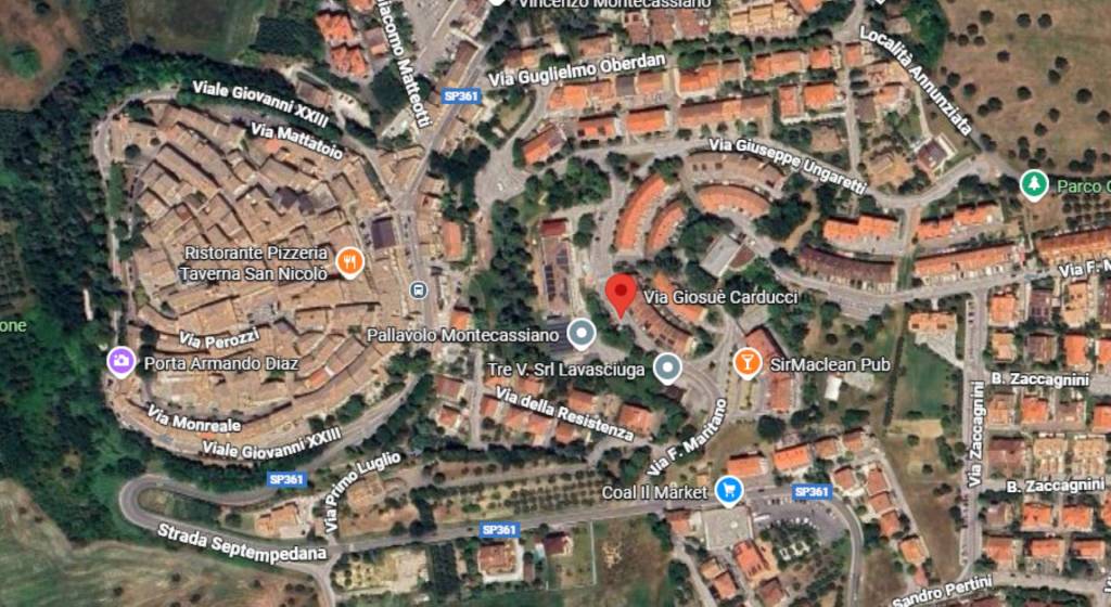 immagine annuncio 7 di 11