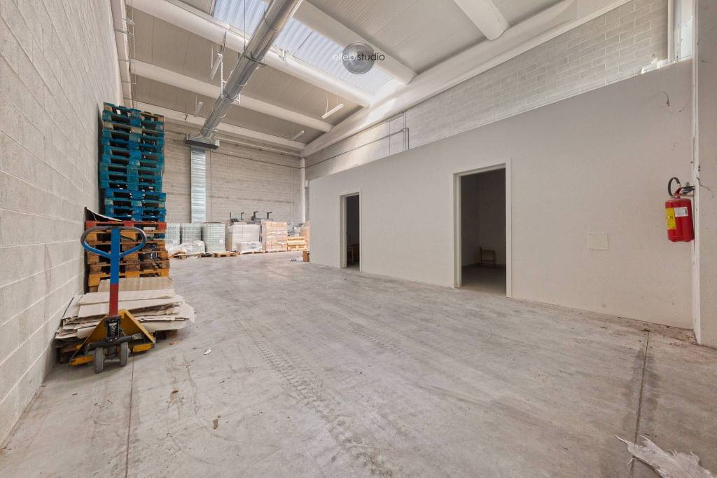 immagine annuncio 1 di 11