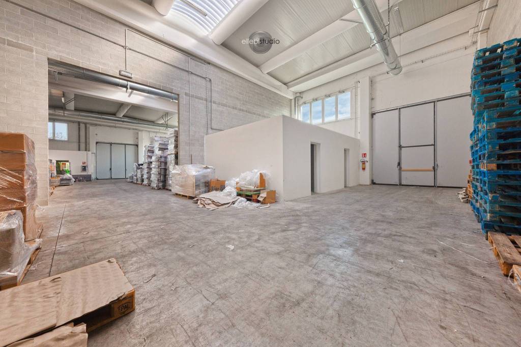 immagine annuncio 2 di 11