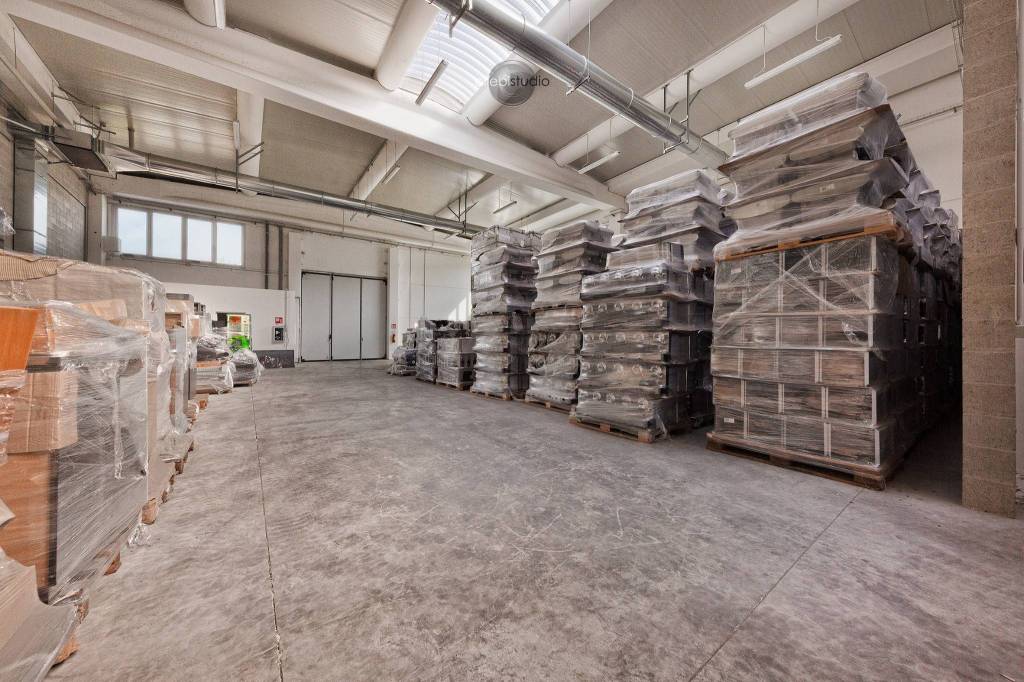 immagine annuncio 3 di 11