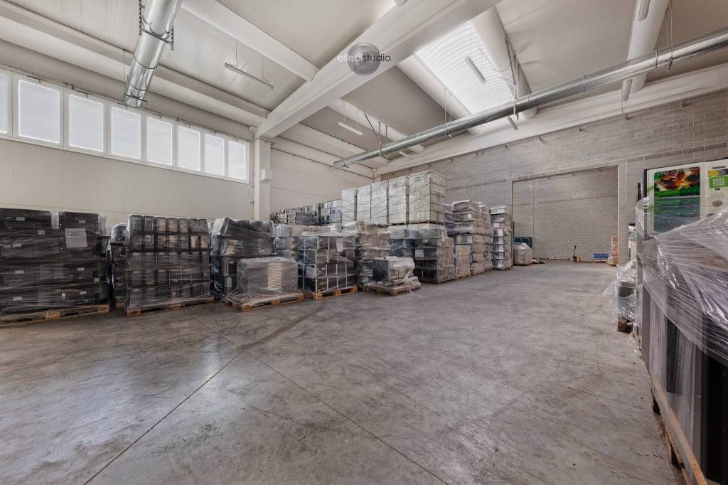 immagine annuncio 6 di 11