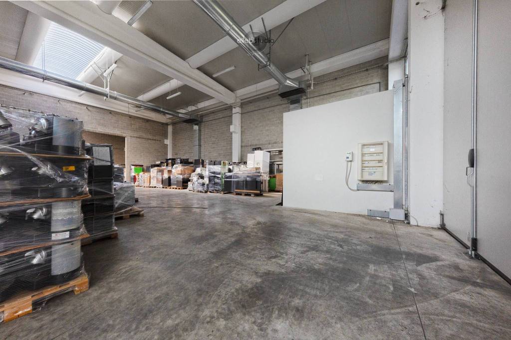 immagine annuncio 4 di 11