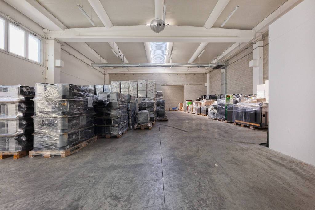 immagine annuncio 5 di 11