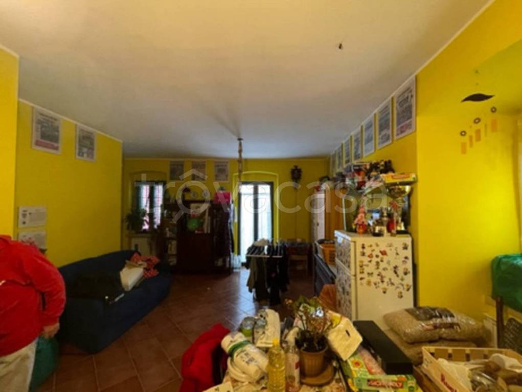 immagine annuncio 3 di 12