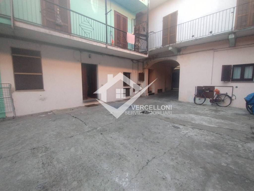 immagine annuncio 1 di 11