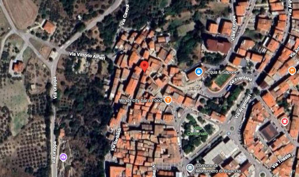 immagine annuncio 9 di 11