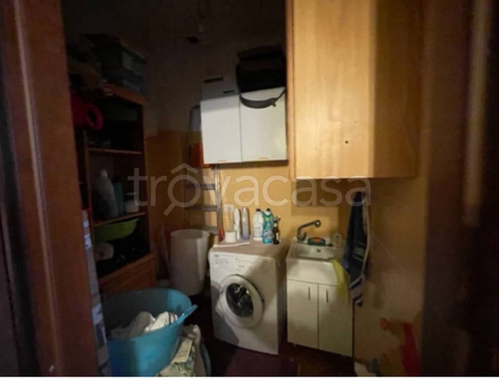 immagine annuncio 6 di 12