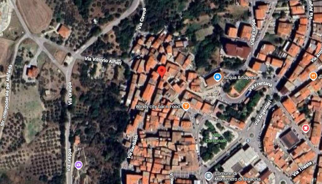 immagine annuncio 10 di 11