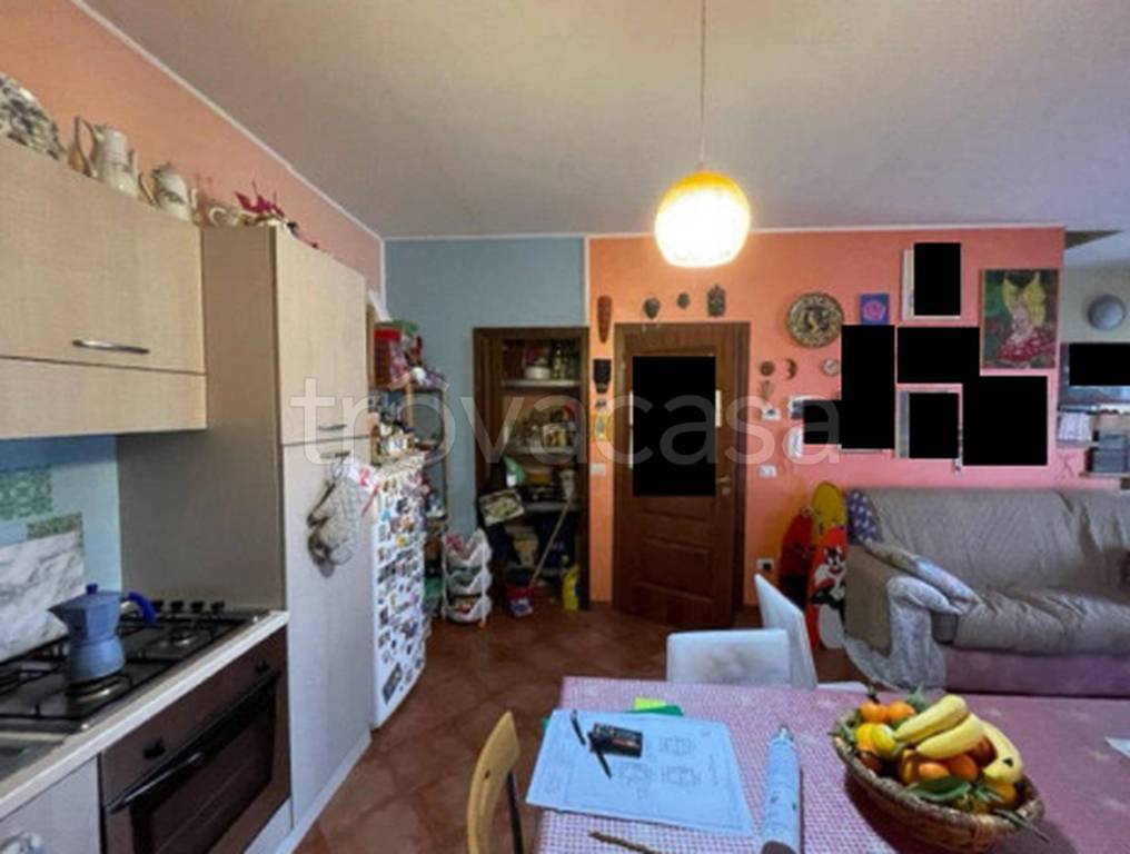 immagine annuncio 8 di 12