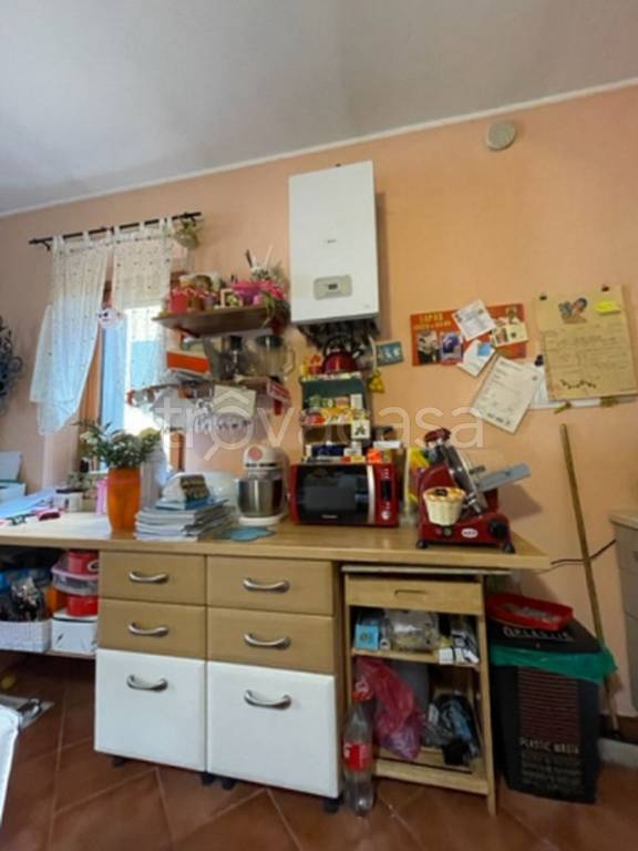 immagine annuncio 10 di 12