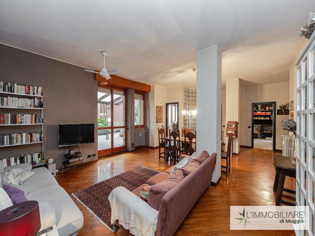 immagine annuncio 2 di 15