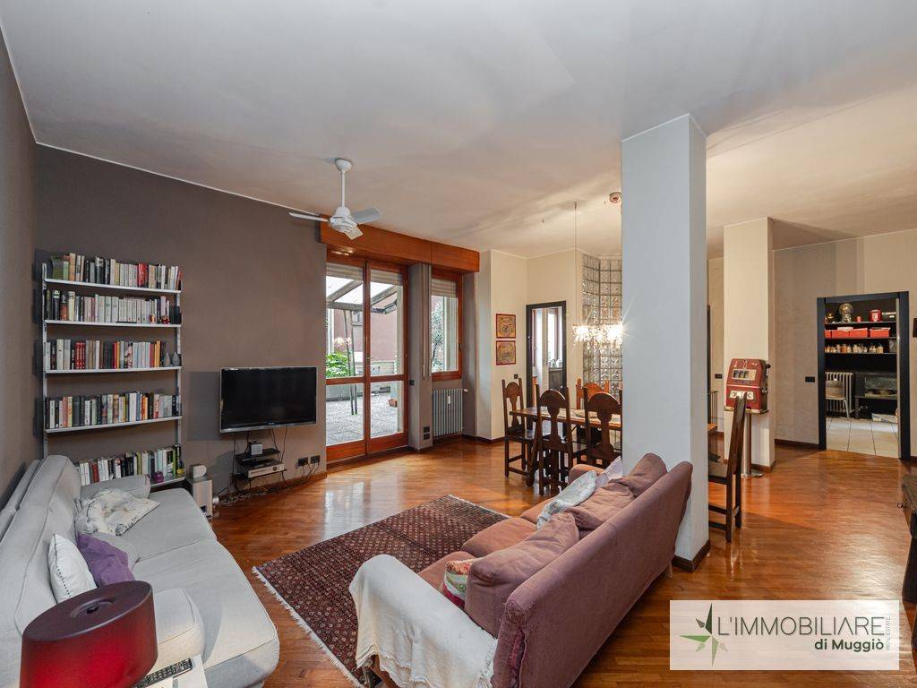 immagine annuncio 3 di 15