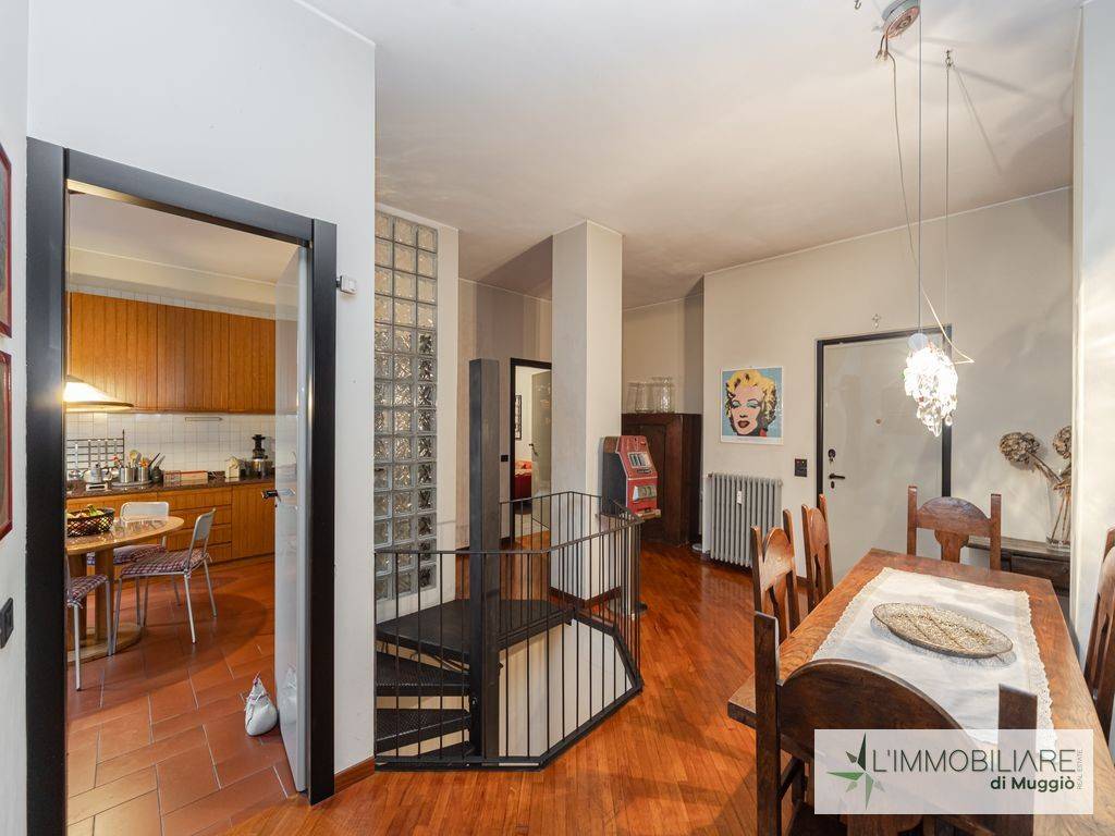 immagine annuncio 5 di 15