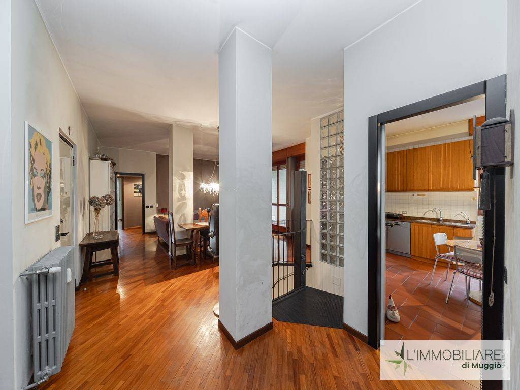 immagine annuncio 6 di 15