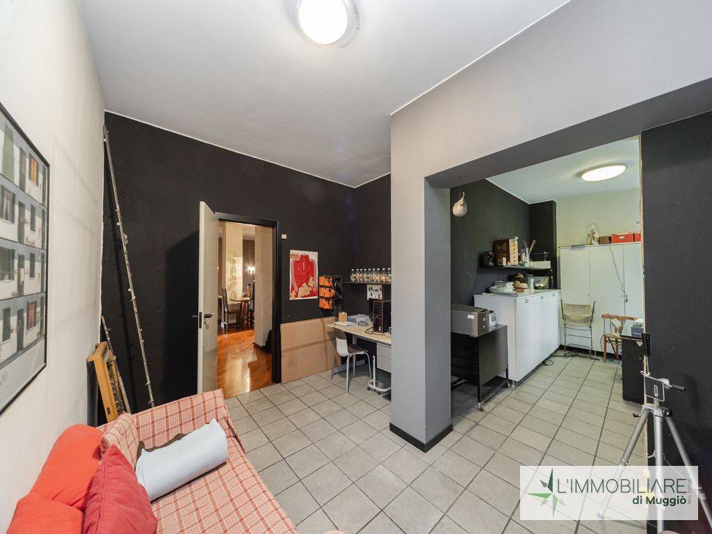 immagine annuncio 11 di 15