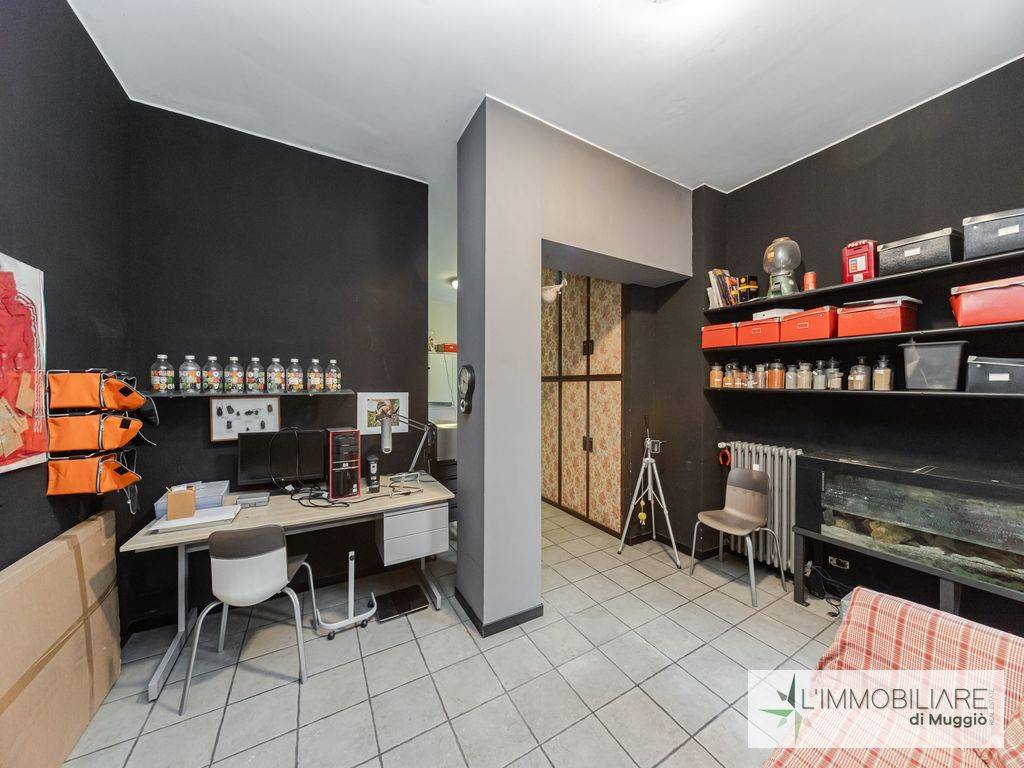 immagine annuncio 12 di 15