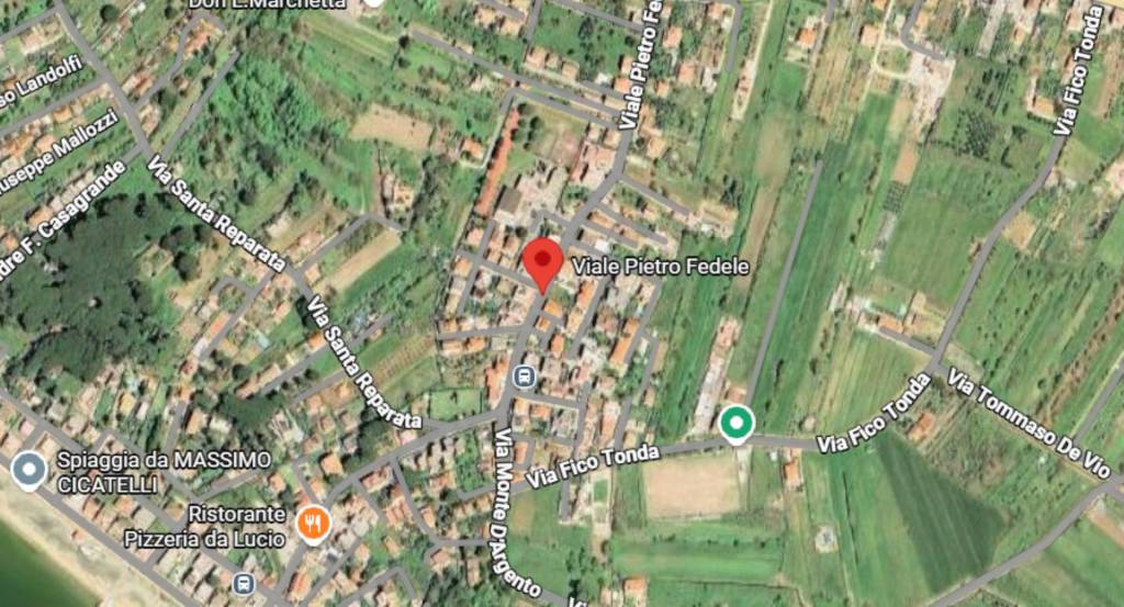 immagine annuncio 5 di 10