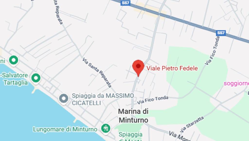 immagine annuncio 7 di 10