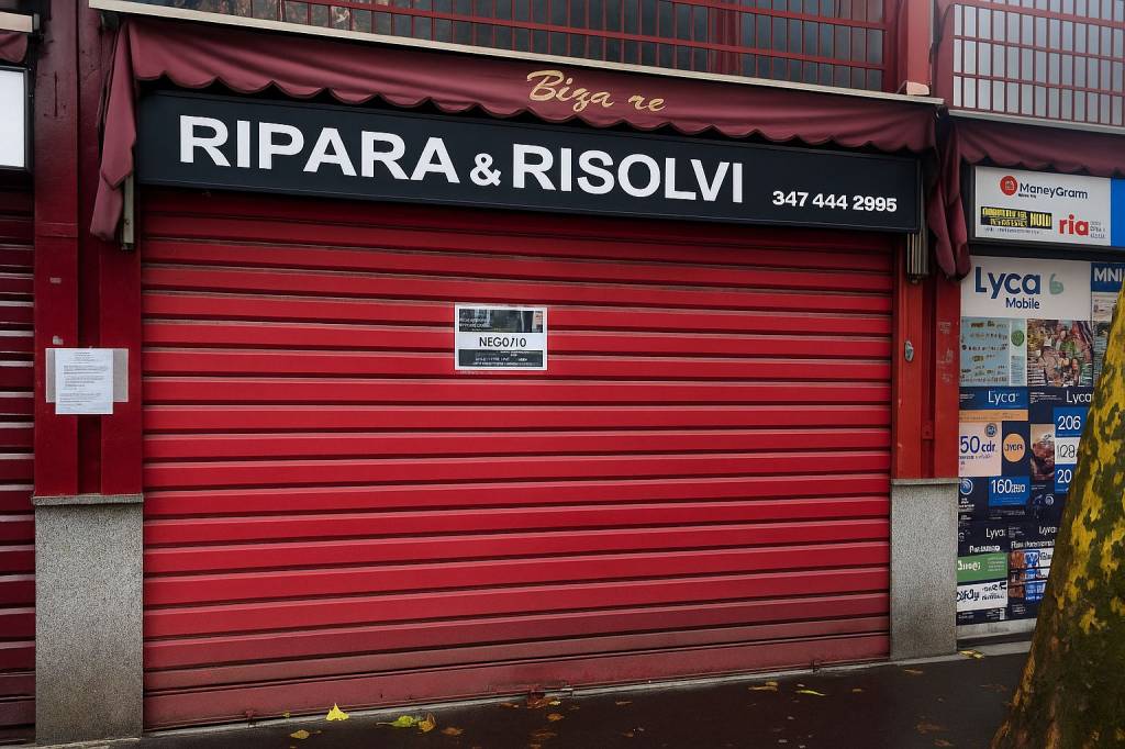 immagine annuncio 1 di 8