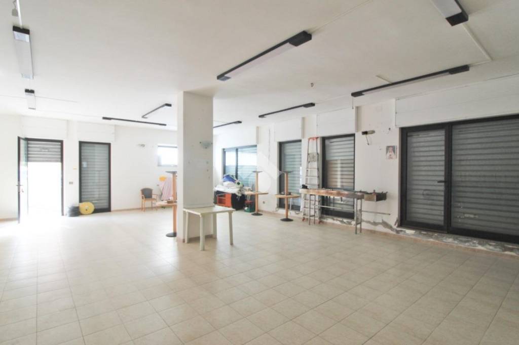 immagine annuncio 2 di 11