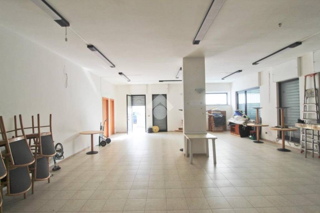 immagine annuncio 5 di 11