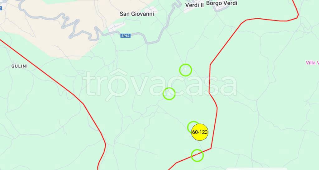 immagine annuncio 12 di 13