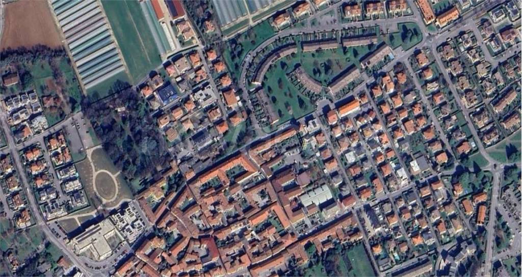 immagine annuncio 5 di 9