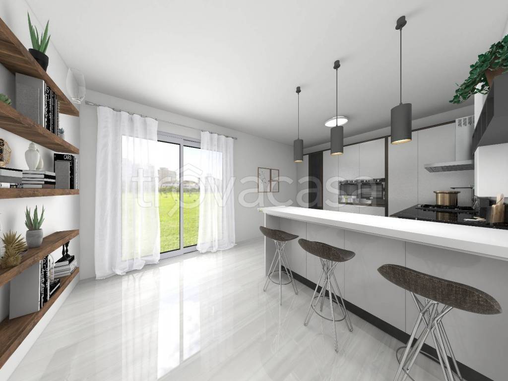 immagine annuncio 3 di 11