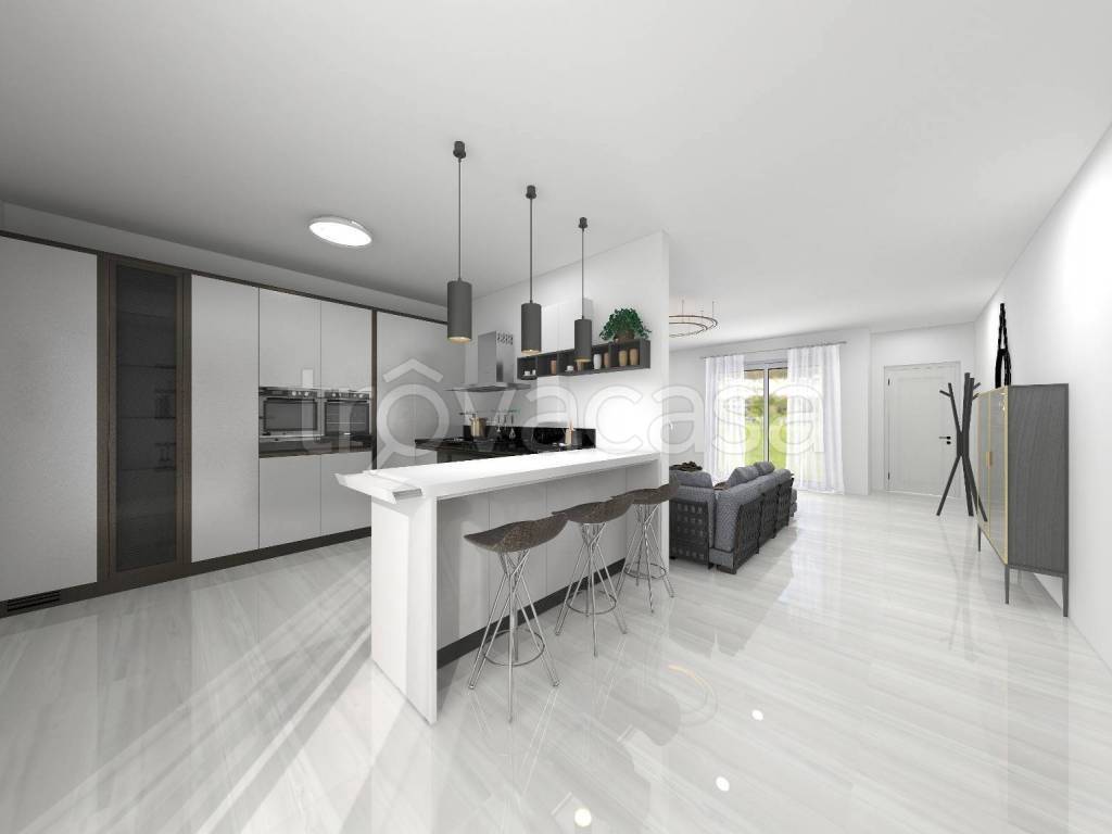 immagine annuncio 4 di 11