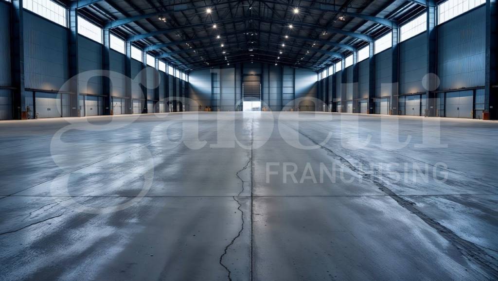 immagine annuncio 6 di 7