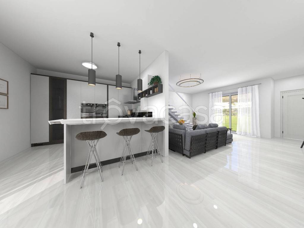 immagine annuncio 5 di 11