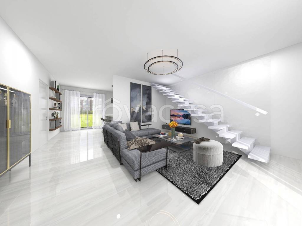 immagine annuncio 7 di 11