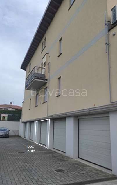 immagine annuncio 10 di 15