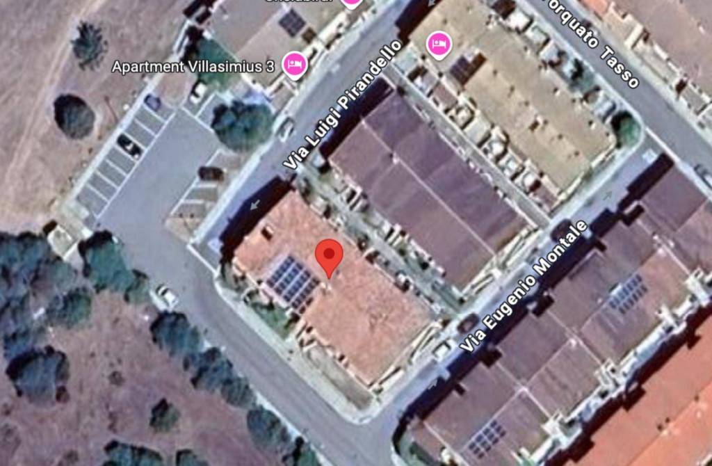 immagine annuncio 6 di 10